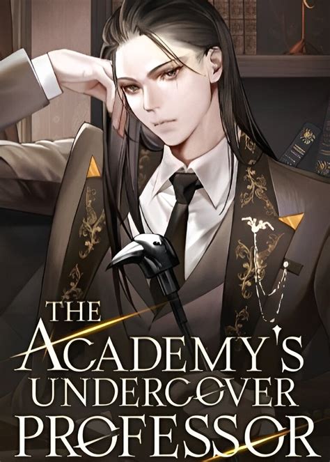 academy’s undercover professor asura|Read I Got a Fake Job at the Academy .